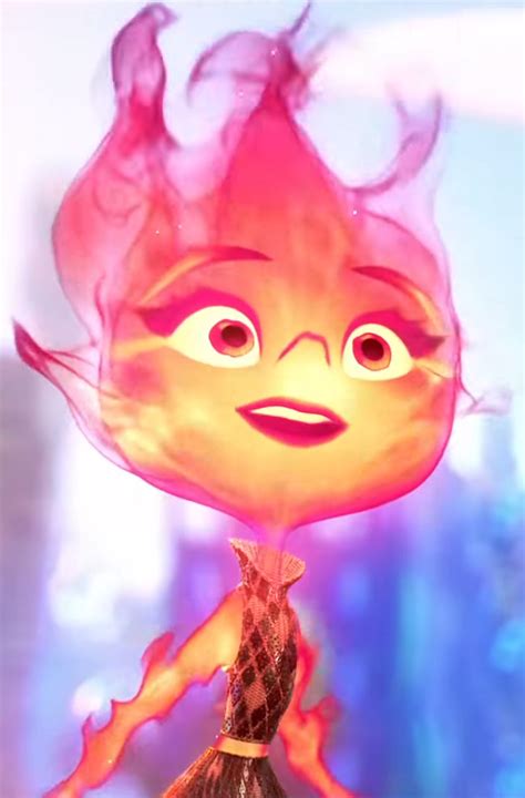 Image result for Alien Dancing GIF No Background