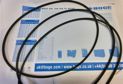 Drive Belts Perth at Buddy Franzen blog