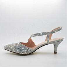 kitten heel wedding shoes uk womens low kitten heel diamante sandals evening kitten heel wedding shoes uk womens low kitten heel diamante sandals evening