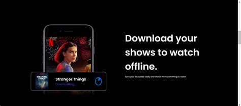 Image result for JavaScript Netflix Clone