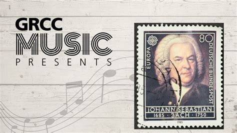 Bach Young Keyboard Artist Competition - Winners Recital , 142 Ransom ...