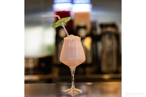 Lawless Brewing Co. Venue Rental in North Hollywood, CA | Reviews ...