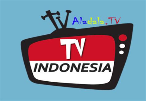 Nonton TV di Mana Saja: Rekomendasi Aplikasi TV Indonesia Terbaik