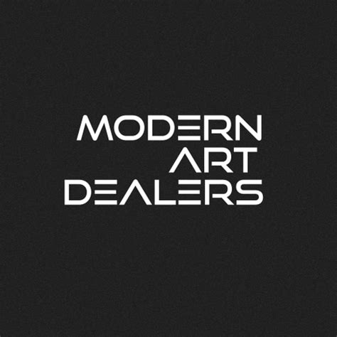 Logo for Art Business 的图像结果