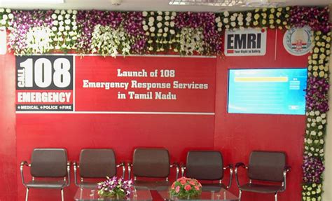 Ankit's Prime Audio Visual Mart - Portfolio