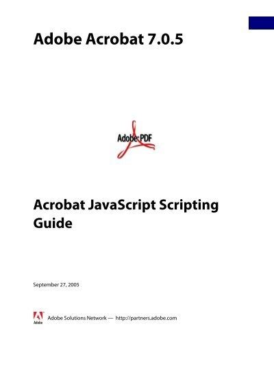 Image result for Writing JavaScript in Adobe