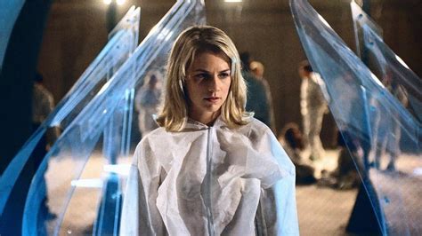 Image result for Alien Siege Free Movie