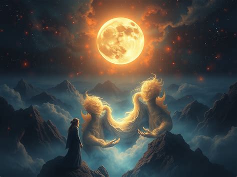 Moon in Ardra = Connects to grief across dimensions – ©NAVAGRA – A FREE ...