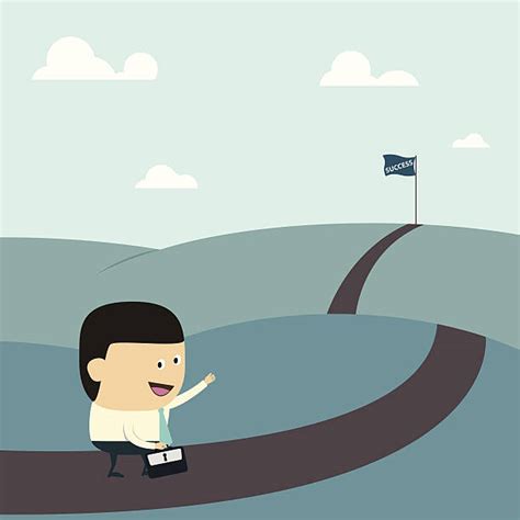 Intention 的图像结果