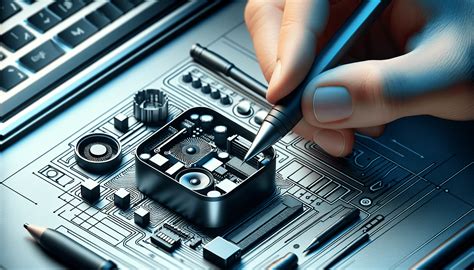 Image result for Mini Computer Meaning