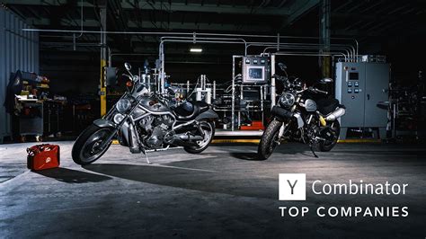 Prometheus Fuels.com 的图像结果