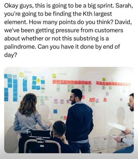 Java vs JavaScript Meme 的图像结果