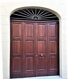portoncini ingresso in legno prezzi portoni in legno a roma da esterno su misura storici e portoncini ingresso in legno prezzi portoni in legno a roma da esterno su misura storici e
