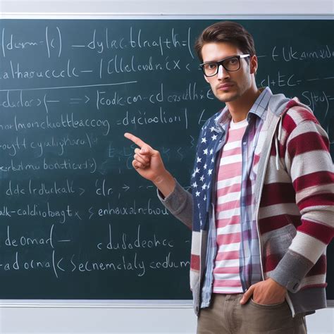 What Is Coding Definition 的图像结果