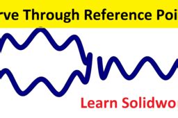 Image result for Reference Point SolidWorks