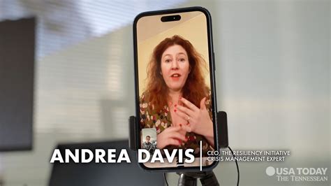 Emergency management expert weighs in on Eras Tour fan death in Rio.