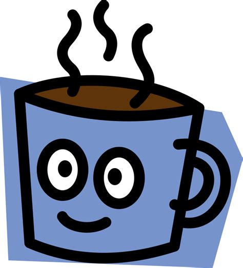 Looking for SEO-friendly website solutions? Try Kharigo!