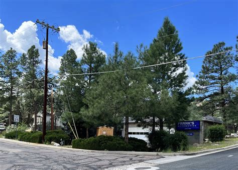 102 Cory Ave, Prescott, AZ 86303 | LoopNet