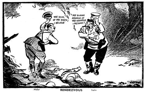 Political Cartoonists 的图像结果