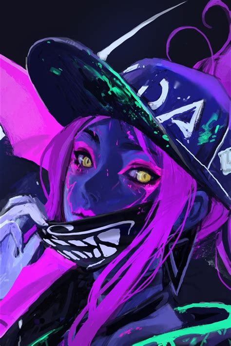 Image result for Alien Force Cheerleader