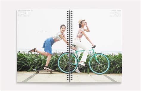 Design a Catalog Using XML 的图像结果