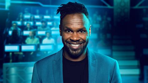 100 génies | ICI Télé | Radio-Canada