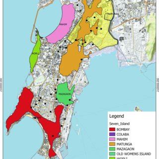 Image result for Analysis of Algorithm PDF