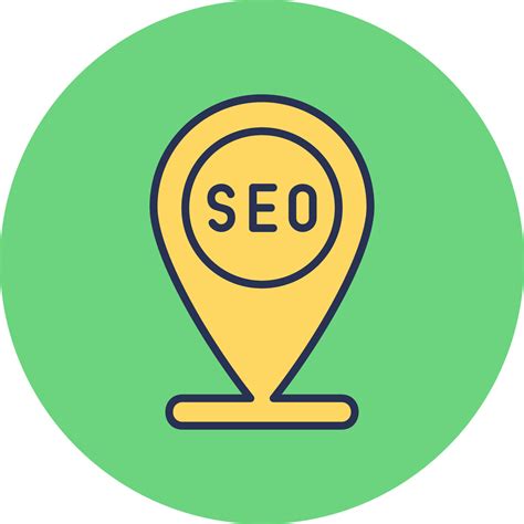 Local Icon Design 的图像结果