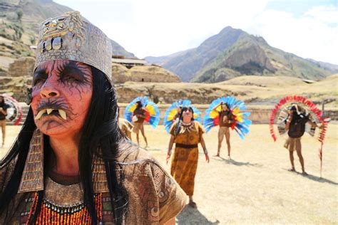 San Diego De Alcala Native American Tribe History