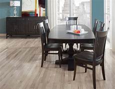 Canadel Dining Room Table by Canadel Custom Dining Customizable Boat Shape Table With Canadel Dining Room Table