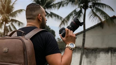 रकिंग का है मिलिट्री कनेक्शन, जानें फिट रहने के लिए क्यों करना चाहिए ...