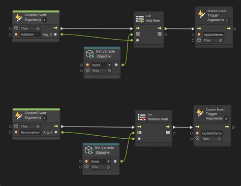 Image result for Apps Script Inventory Tutorial