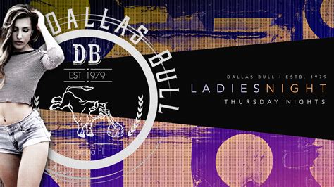 Best Line Dancing In Tampa, FL - The Dallas Bull vs. The Stockyard ...