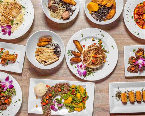 What Is Asian In Spanish at Aaron Levine blog