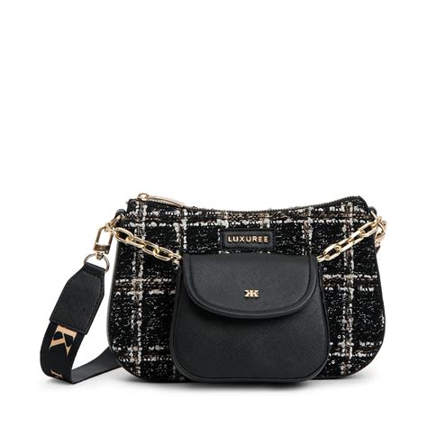 Kleio Bags: Stylish Sling, Shoulder, Tote & Handbags Collection