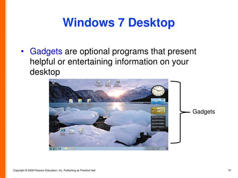 Image result for Getting Started Guide Windows 7