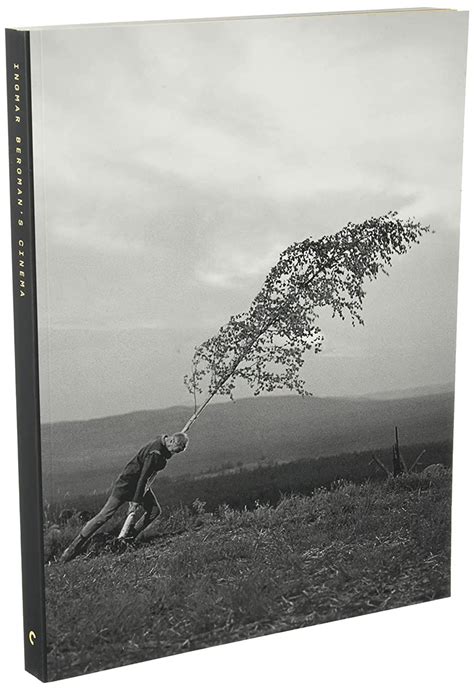 Best Blu-Ray Criterion Collection Sets (Updated for December 2022)