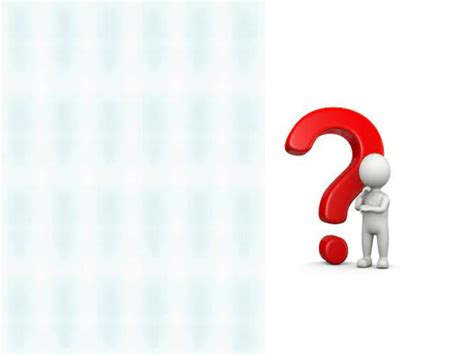 Image result for Screen Display Color