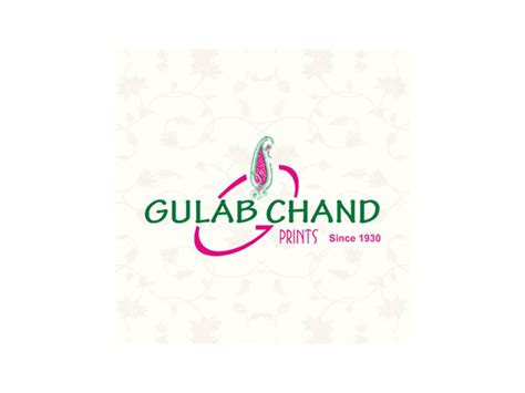 Gulabchand Prints- A symbol of Rajasthan's heritage craftsmanship and ...