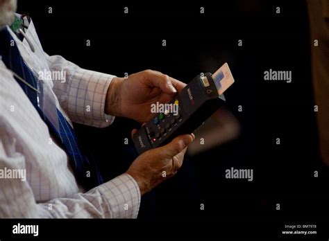 Image result for Voting Machine Reviews