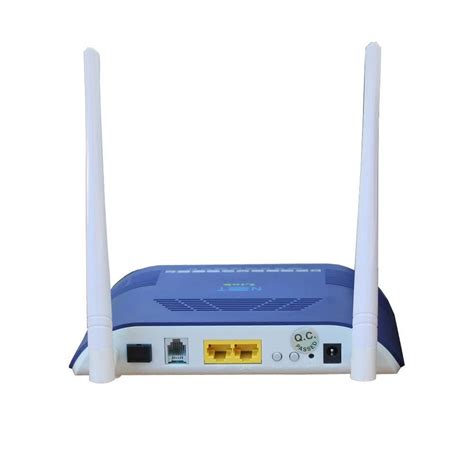 Image result for NetLink Router
