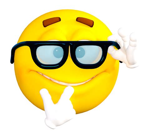 Smart View Free Download 的图像结果