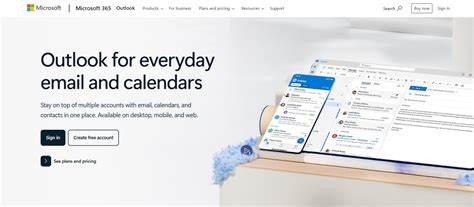 How to Check Email IP Address 的图像结果