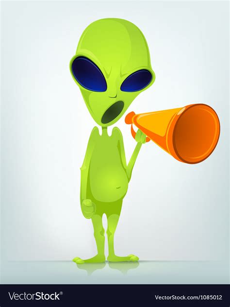 Image result for Alien Funny