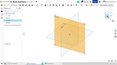 Image result for Onshape Design Tutorials