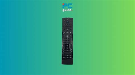 Image result for Optimum Remote Control Guide