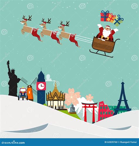 Travel around the World Cartoon 的图像结果