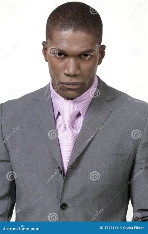 Attractive Businessman 的图像结果