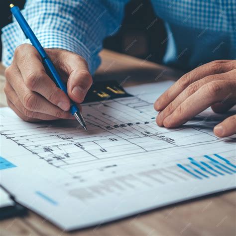 Image result for Project Manager Project Plan