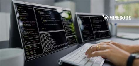 Image result for Debugging Problem